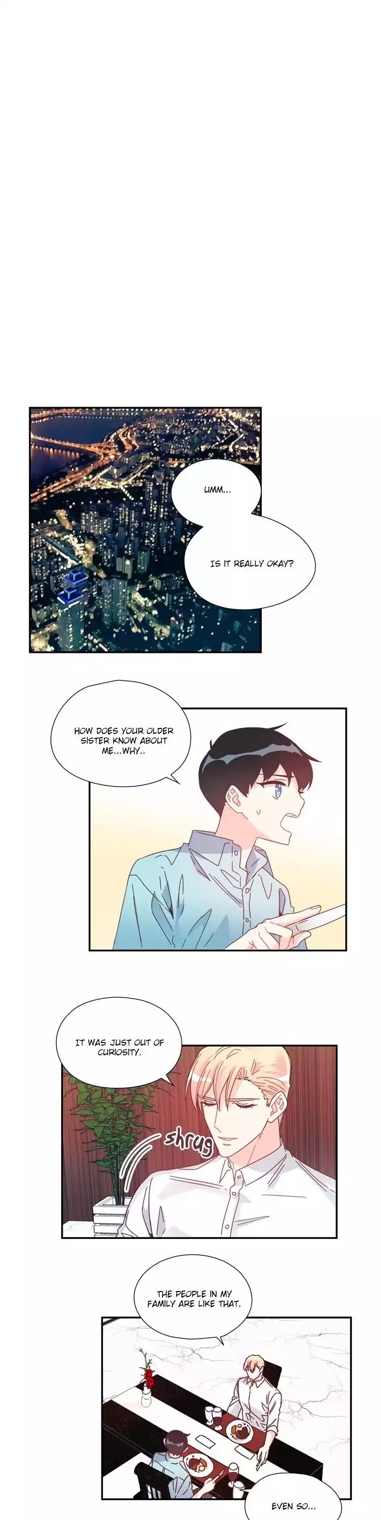 Page 6 of Chapter 43