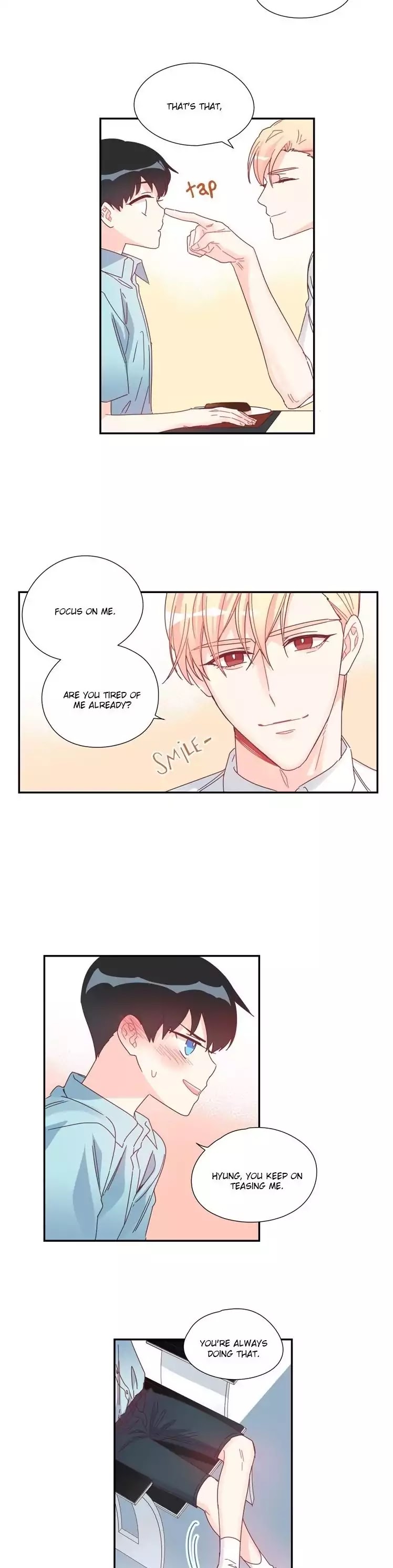 Page 7 of Chapter 43