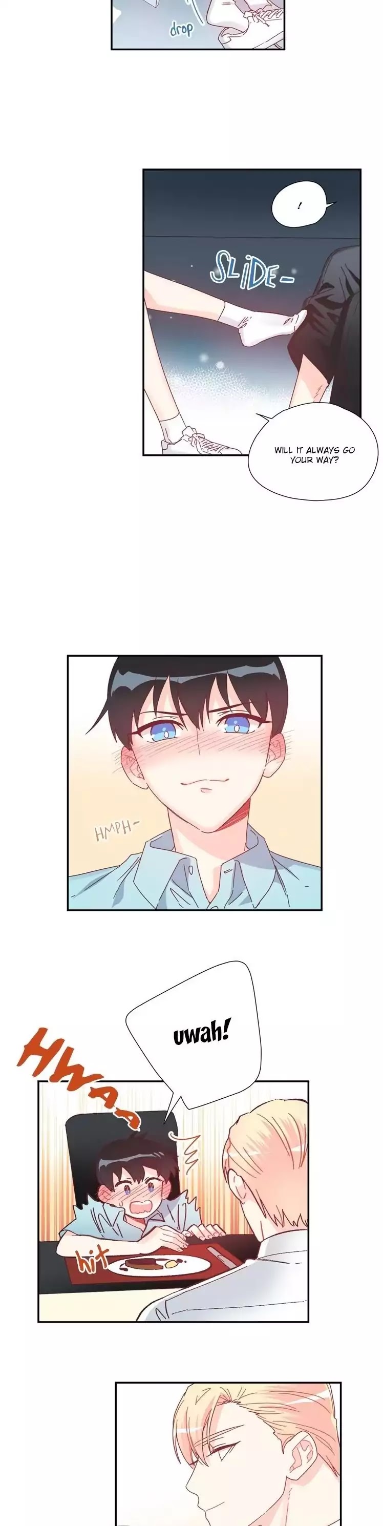 Page 8 of Chapter 43