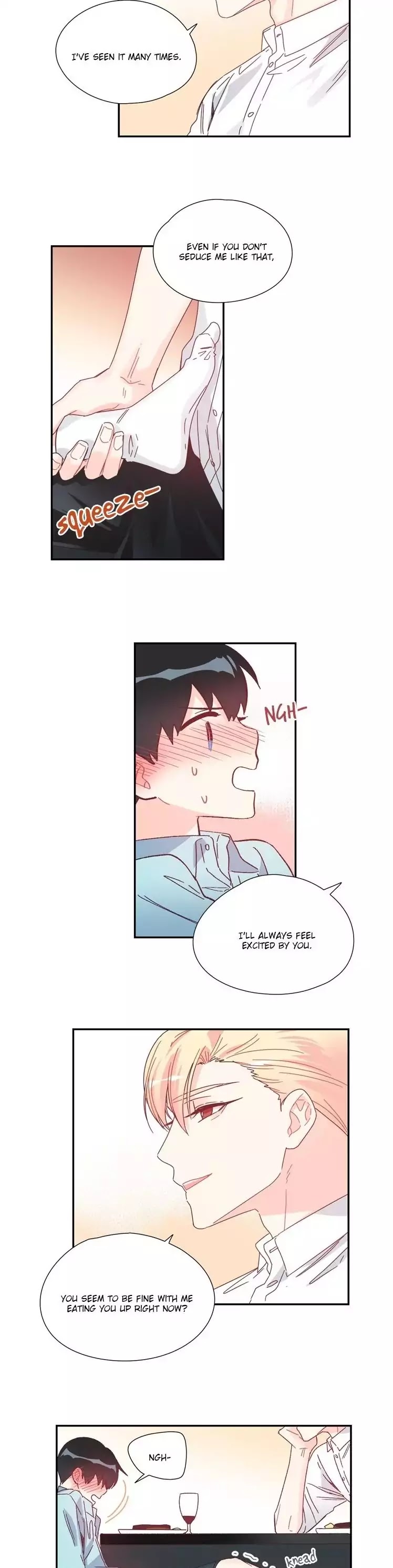 Page 9 of Chapter 43