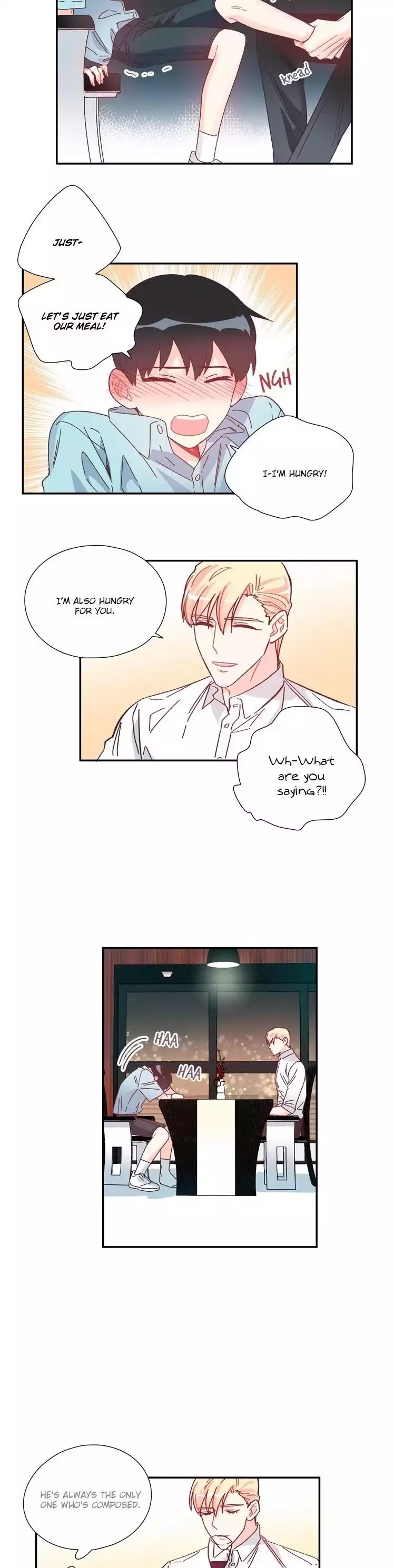 Page 10 of Chapter 43