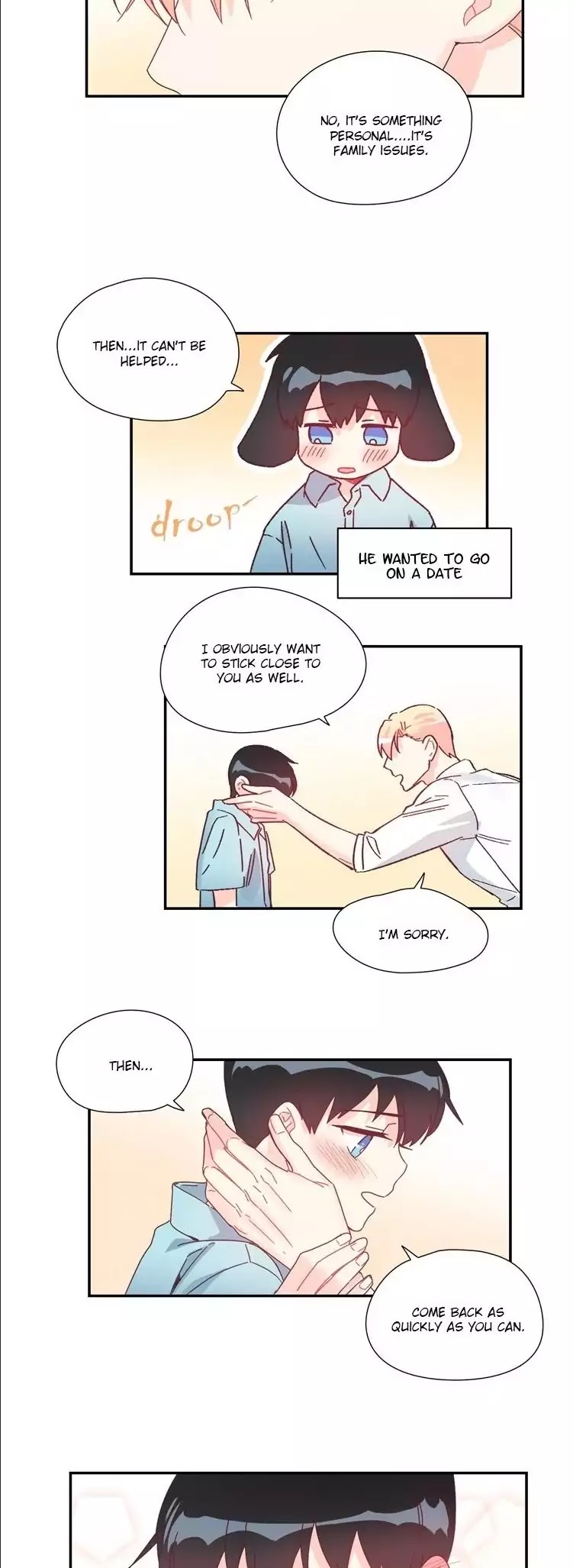 Page 12 of Chapter 43