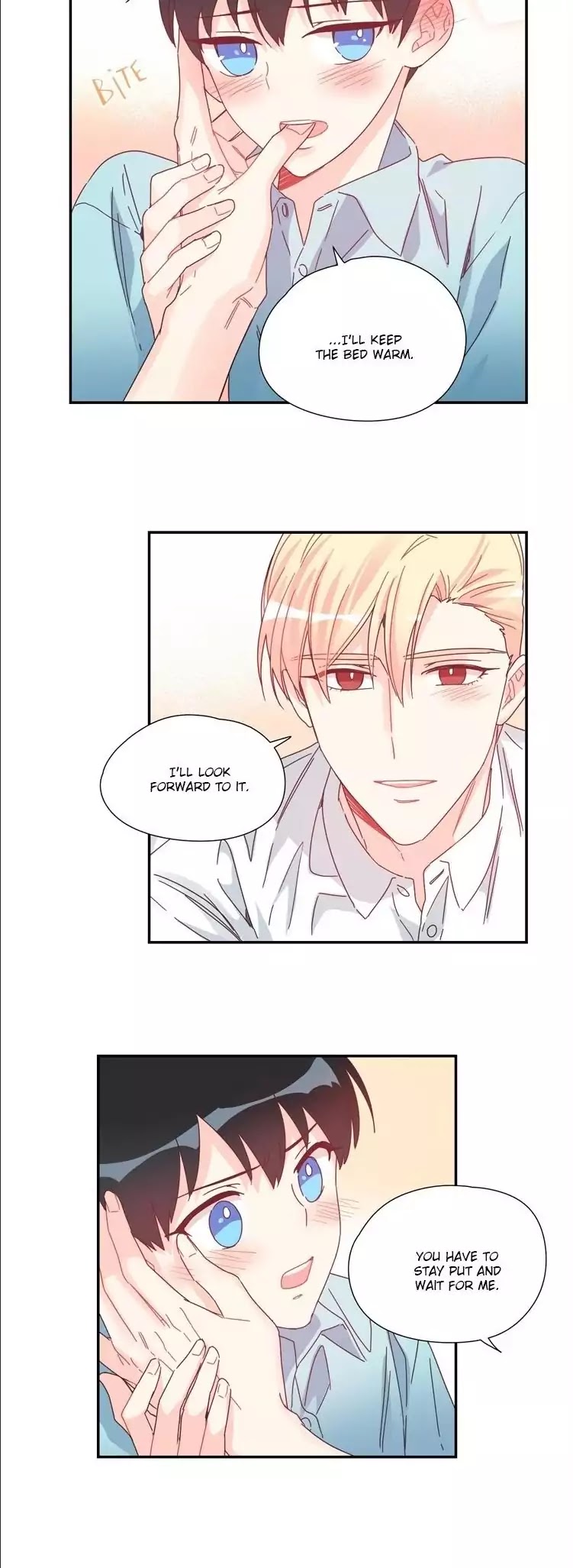 Page 13 of Chapter 43
