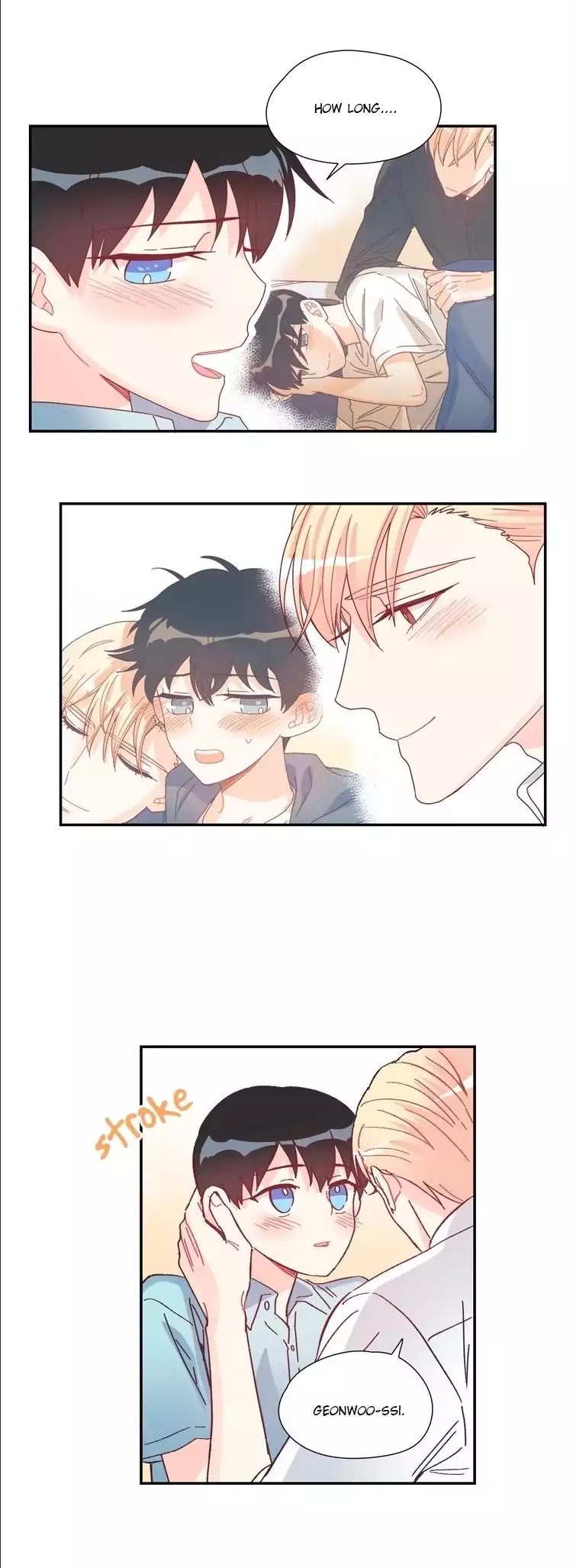 Page 14 of Chapter 43