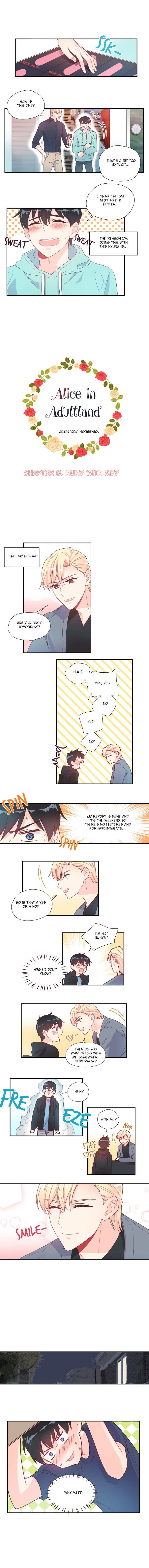 Page 2 of Chapter 5