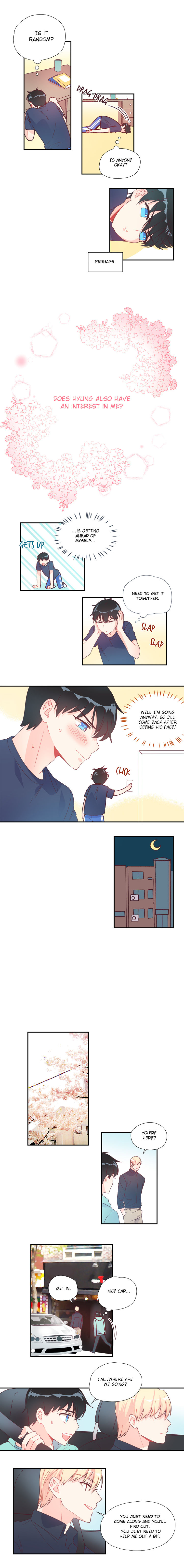 Page 3 of Chapter 5