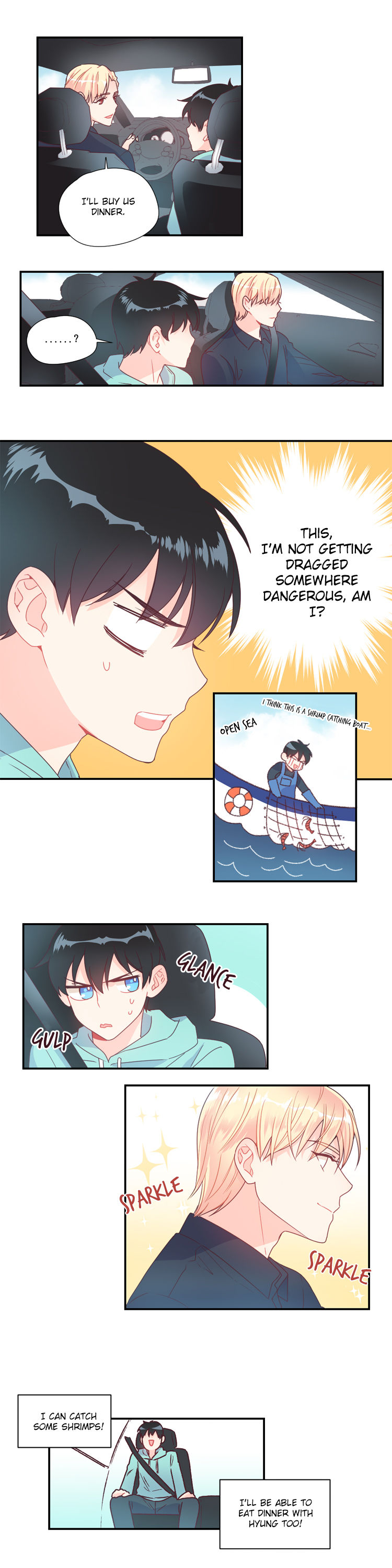 Page 4 of Chapter 5