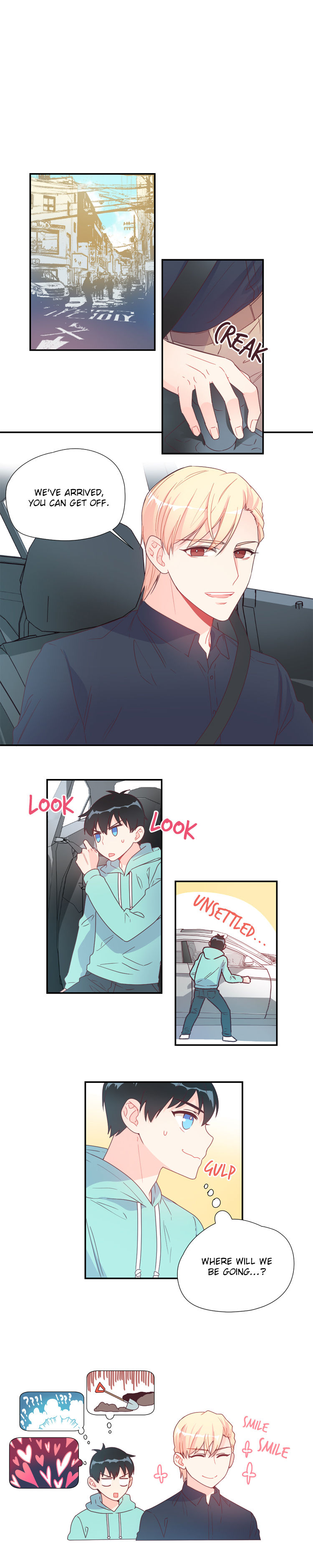 Page 5 of Chapter 5