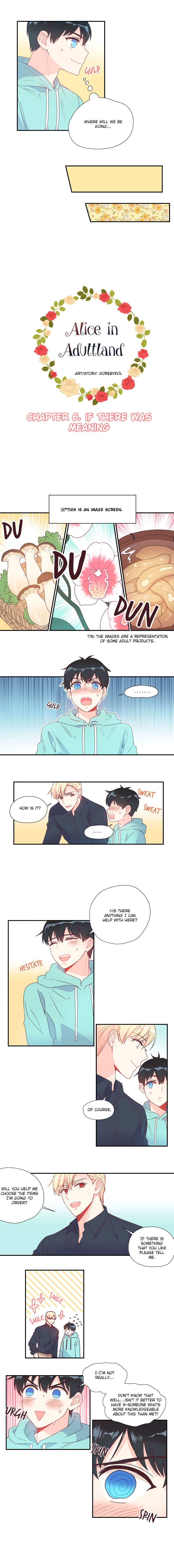 Page 2 of Chapter 6