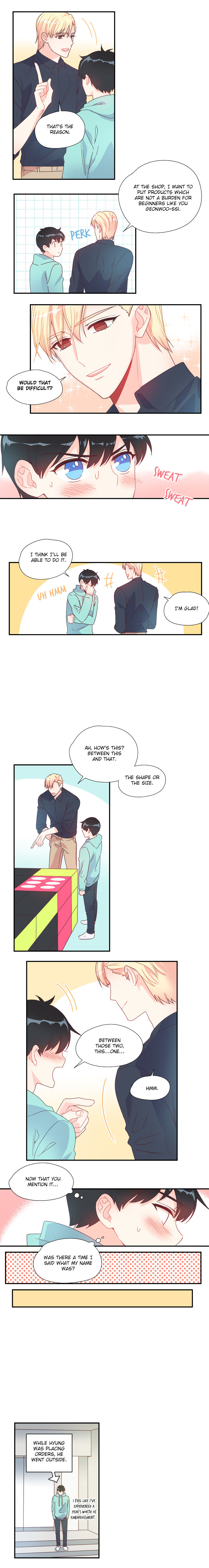 Page 3 of Chapter 6