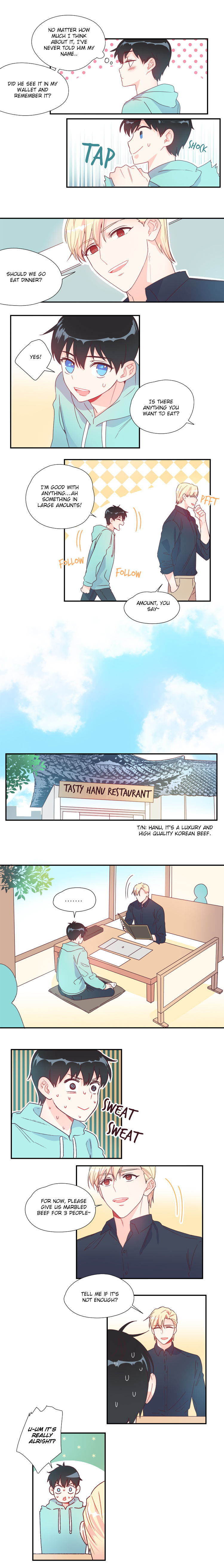 Page 4 of Chapter 6