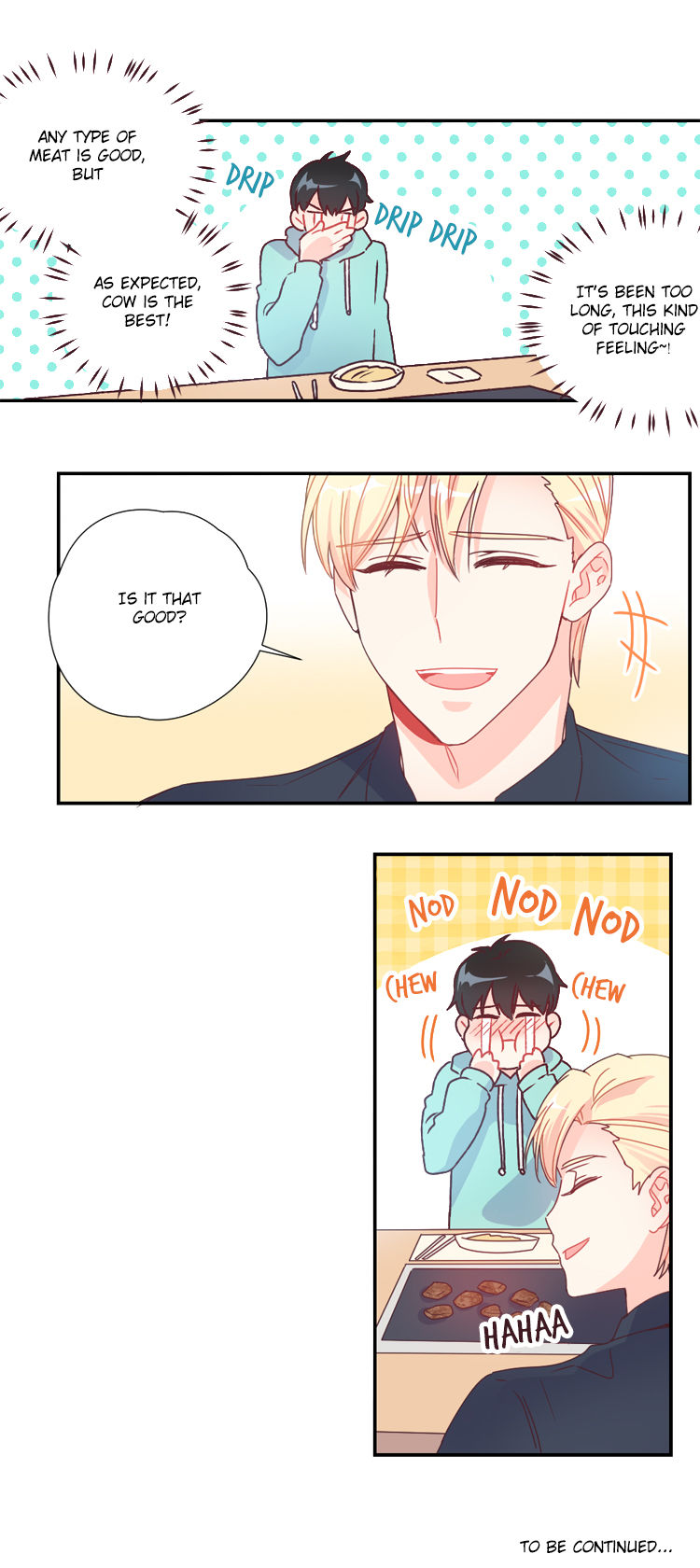 Page 6 of Chapter 6
