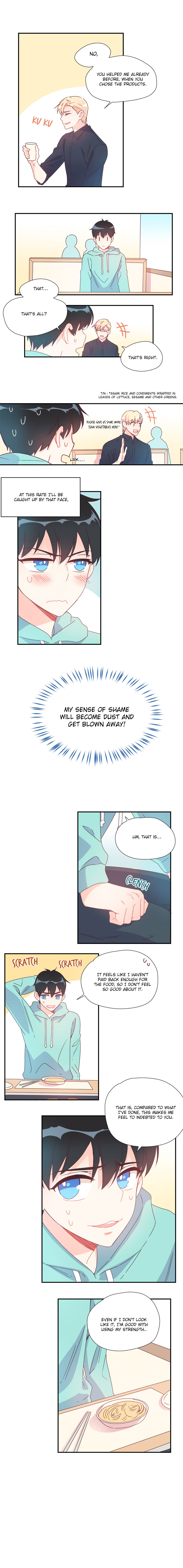 Page 3 of Chapter 7