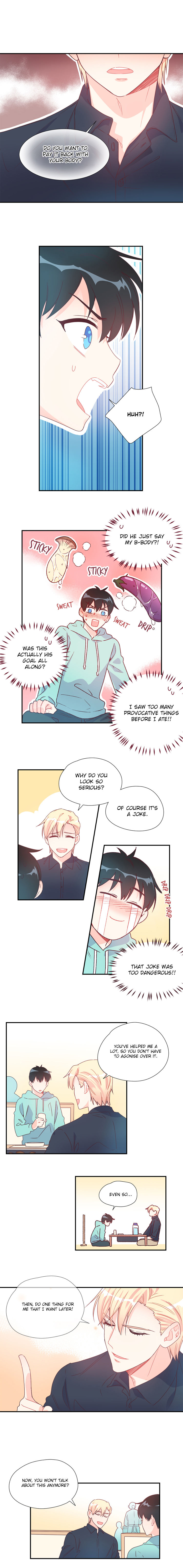 Page 4 of Chapter 7