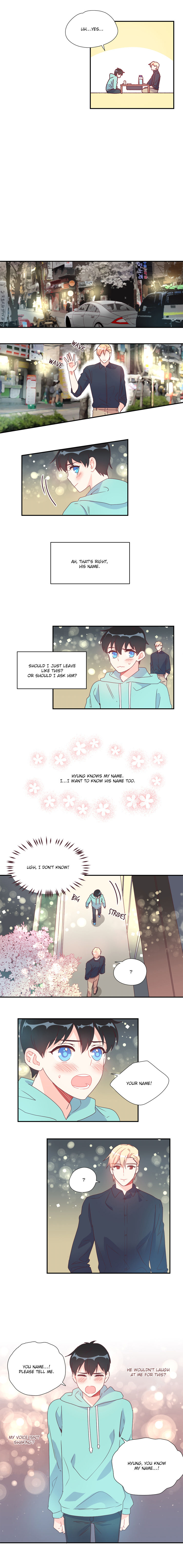 Page 5 of Chapter 7