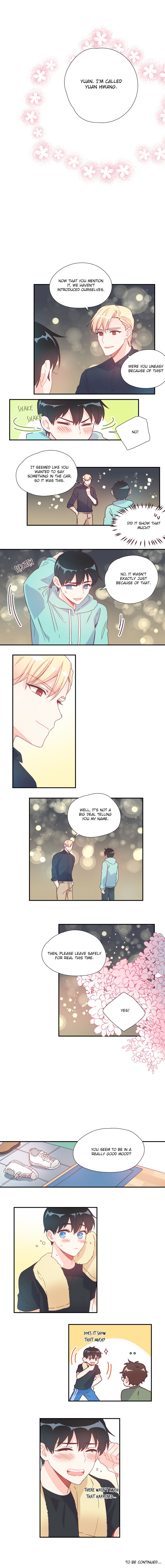 Page 6 of Chapter 7