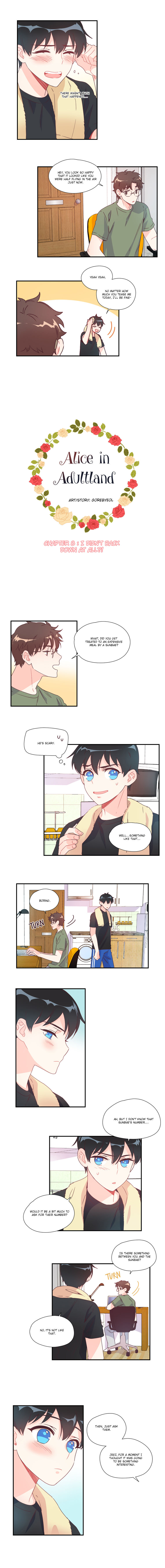Page 2 of Chapter 8