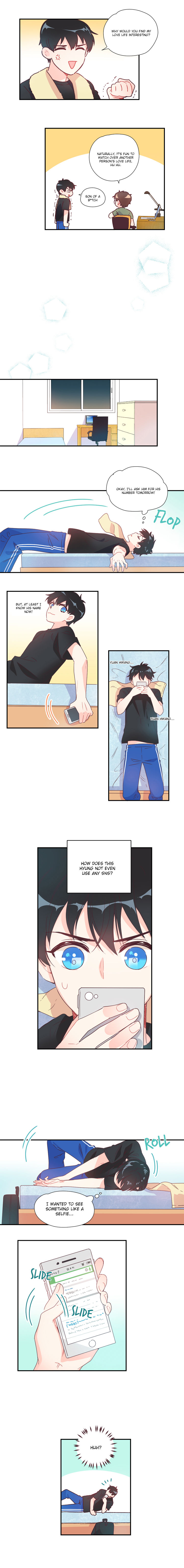 Page 3 of Chapter 8