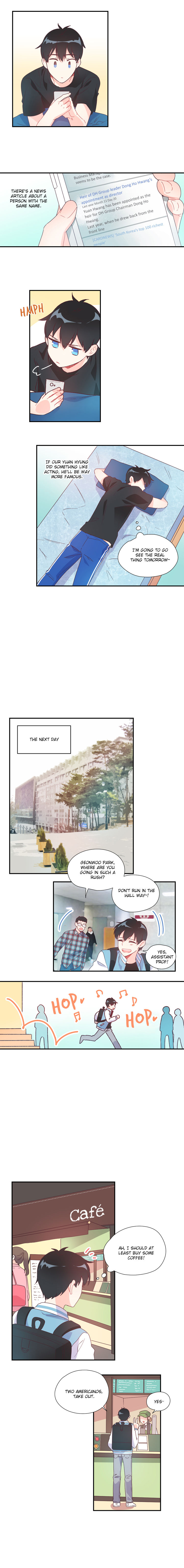 Page 4 of Chapter 8