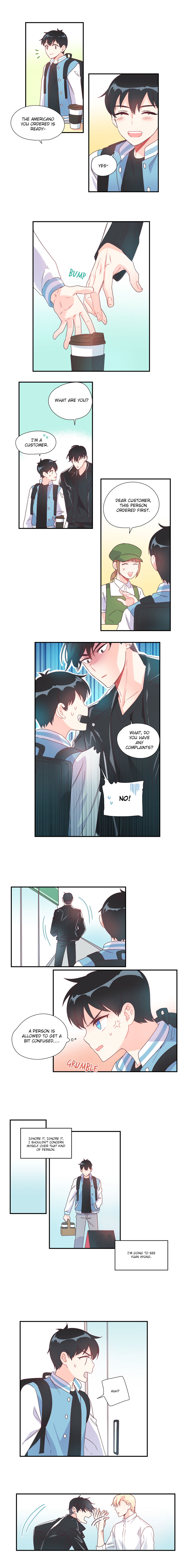 Page 5 of Chapter 8