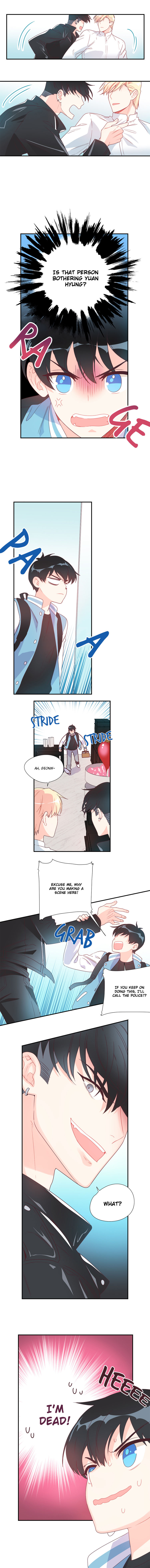 Page 6 of Chapter 8