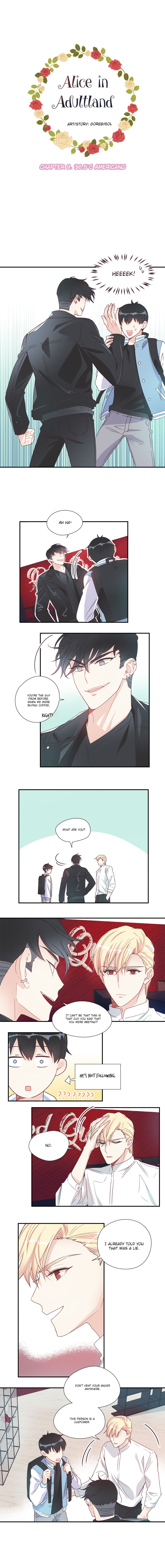 Page 2 of Chapter 9