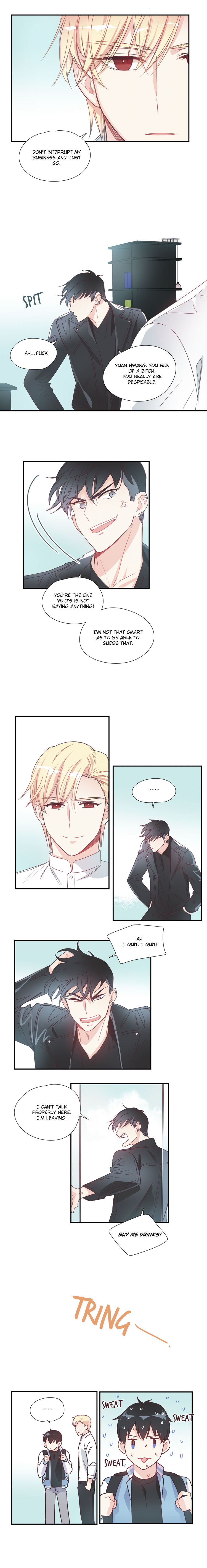 Page 3 of Chapter 9