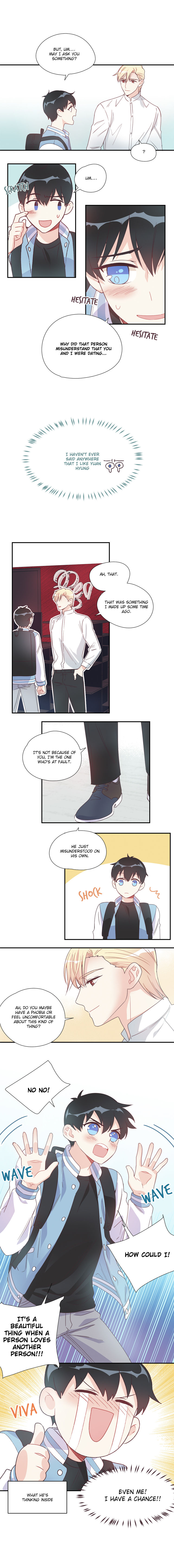 Page 4 of Chapter 9