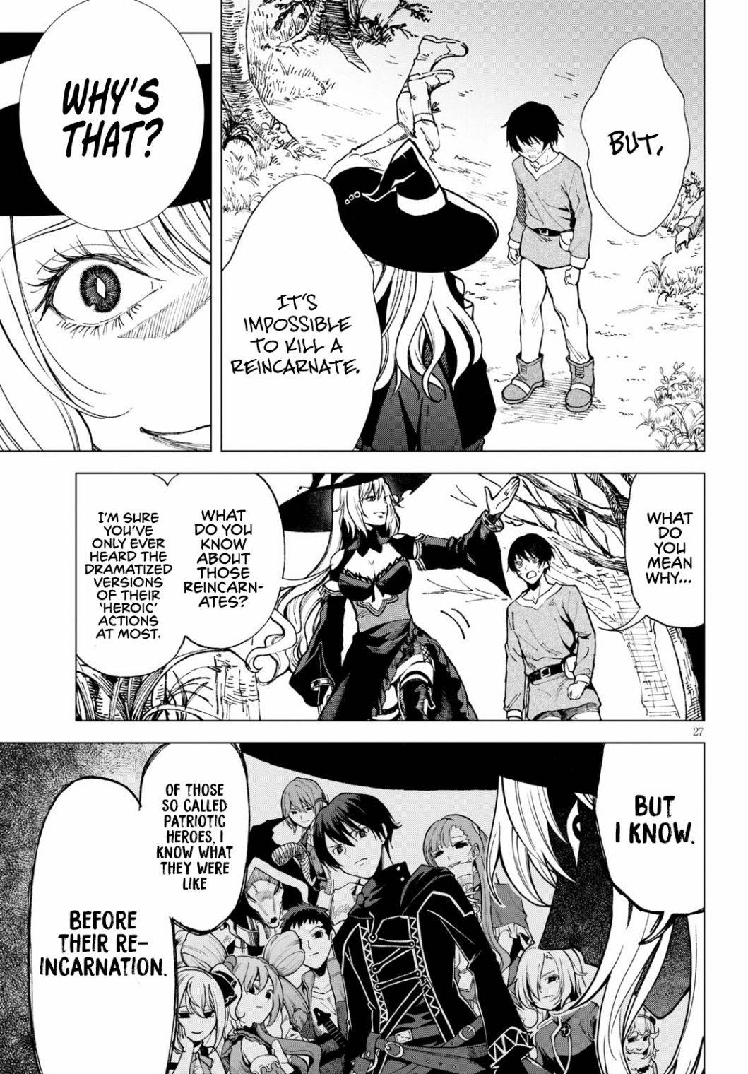 Page 1 of Chapter 1.2
