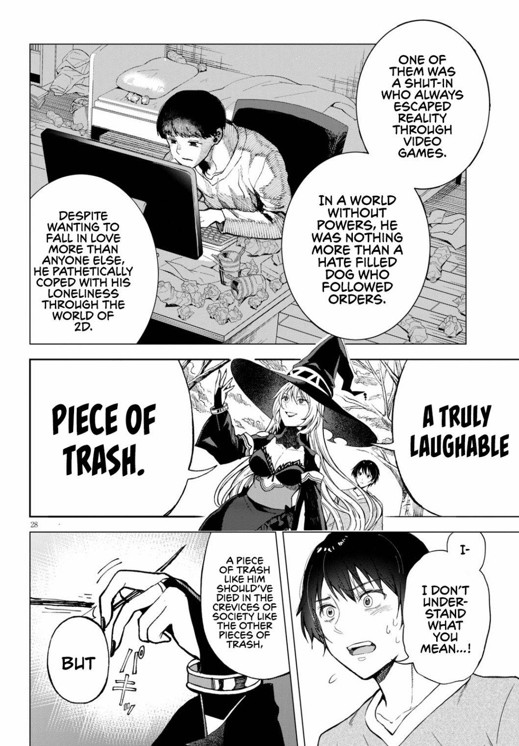 Page 2 of Chapter 1.2