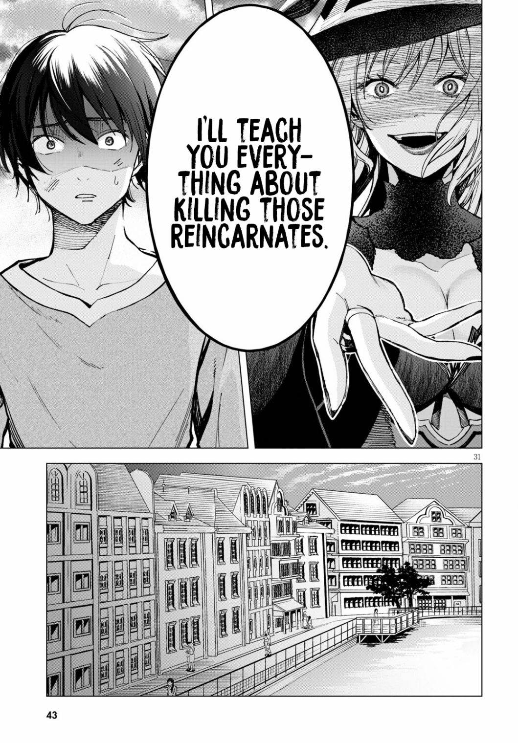 Page 5 of Chapter 1.2