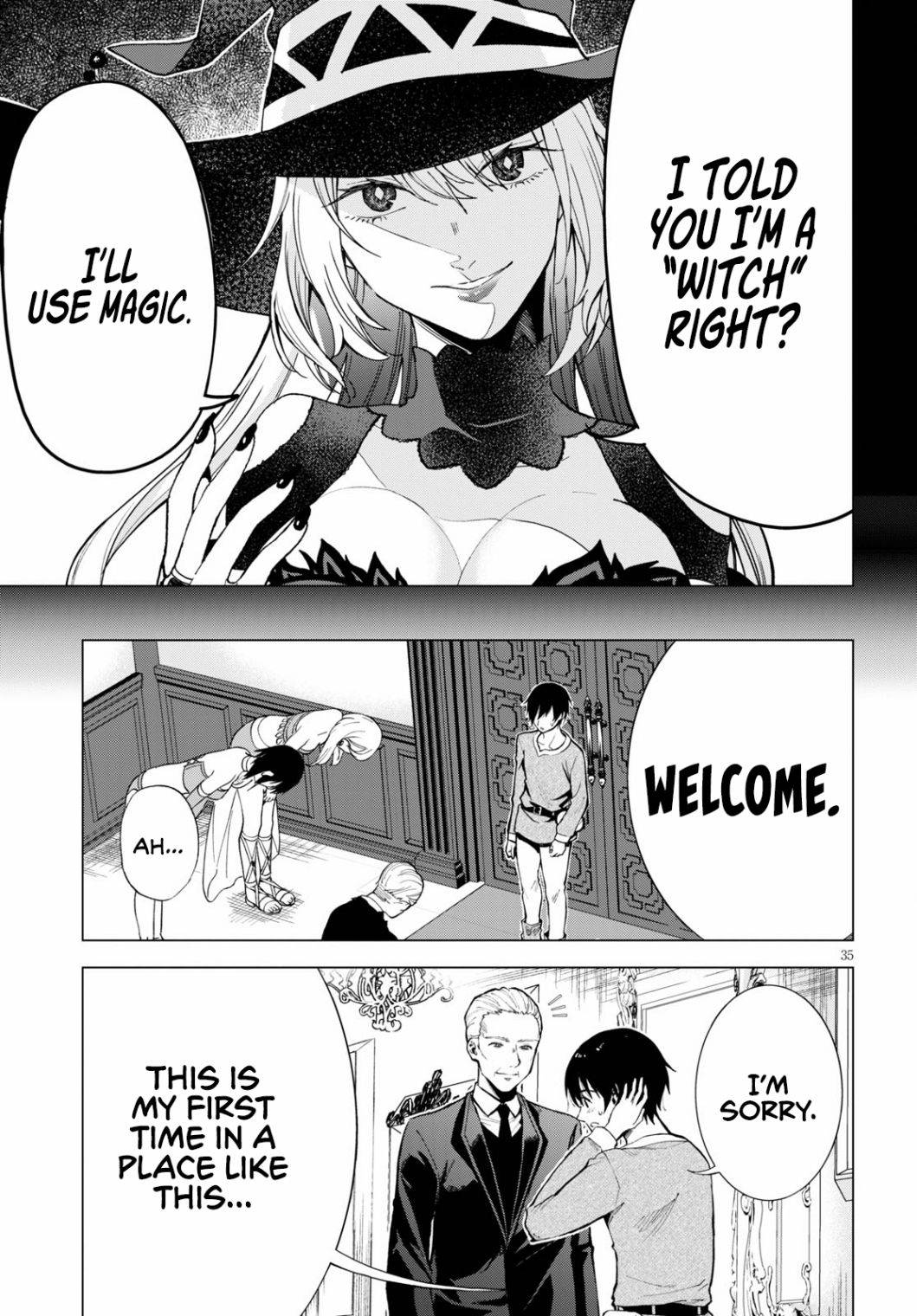 Page 9 of Chapter 1.2