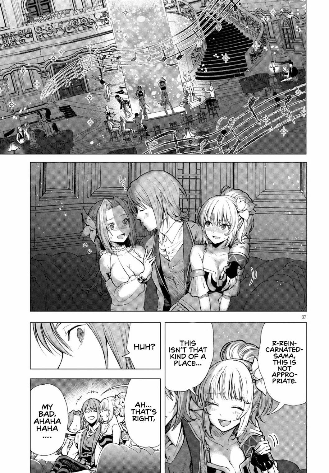 Page 11 of Chapter 1.2