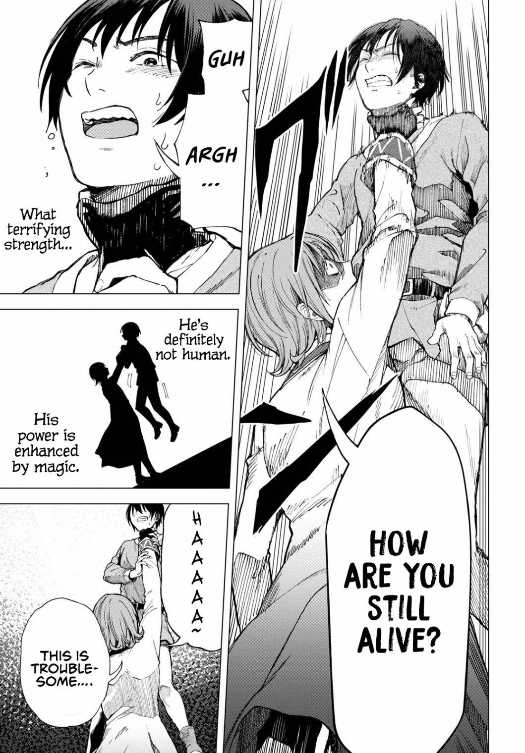 Page 15 of Chapter 1.2