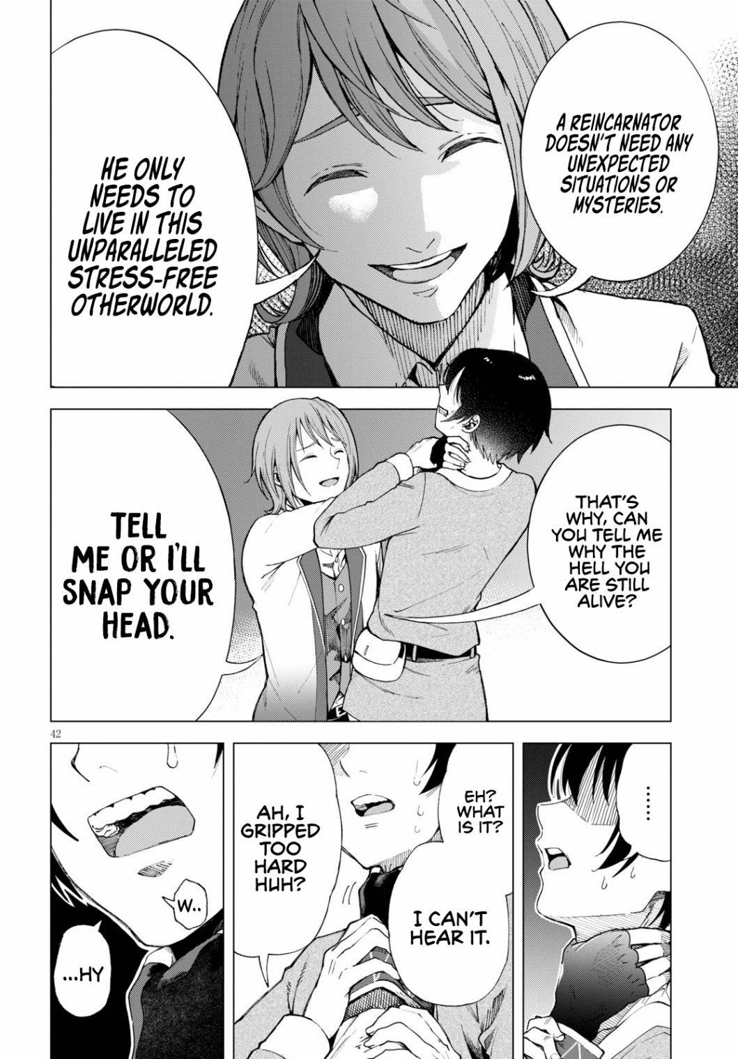 Page 16 of Chapter 1.2