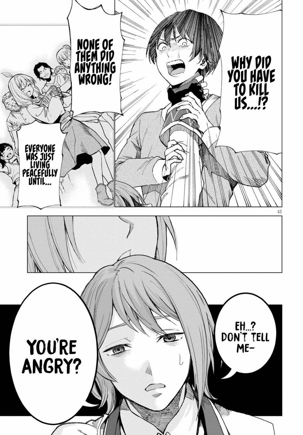 Page 17 of Chapter 1.2