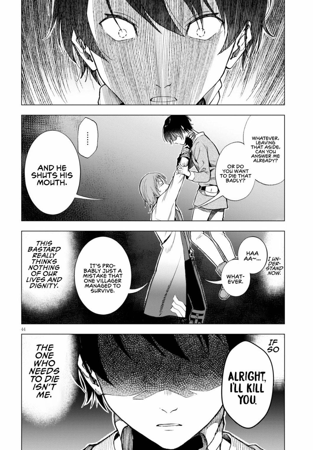 Page 18 of Chapter 1.2