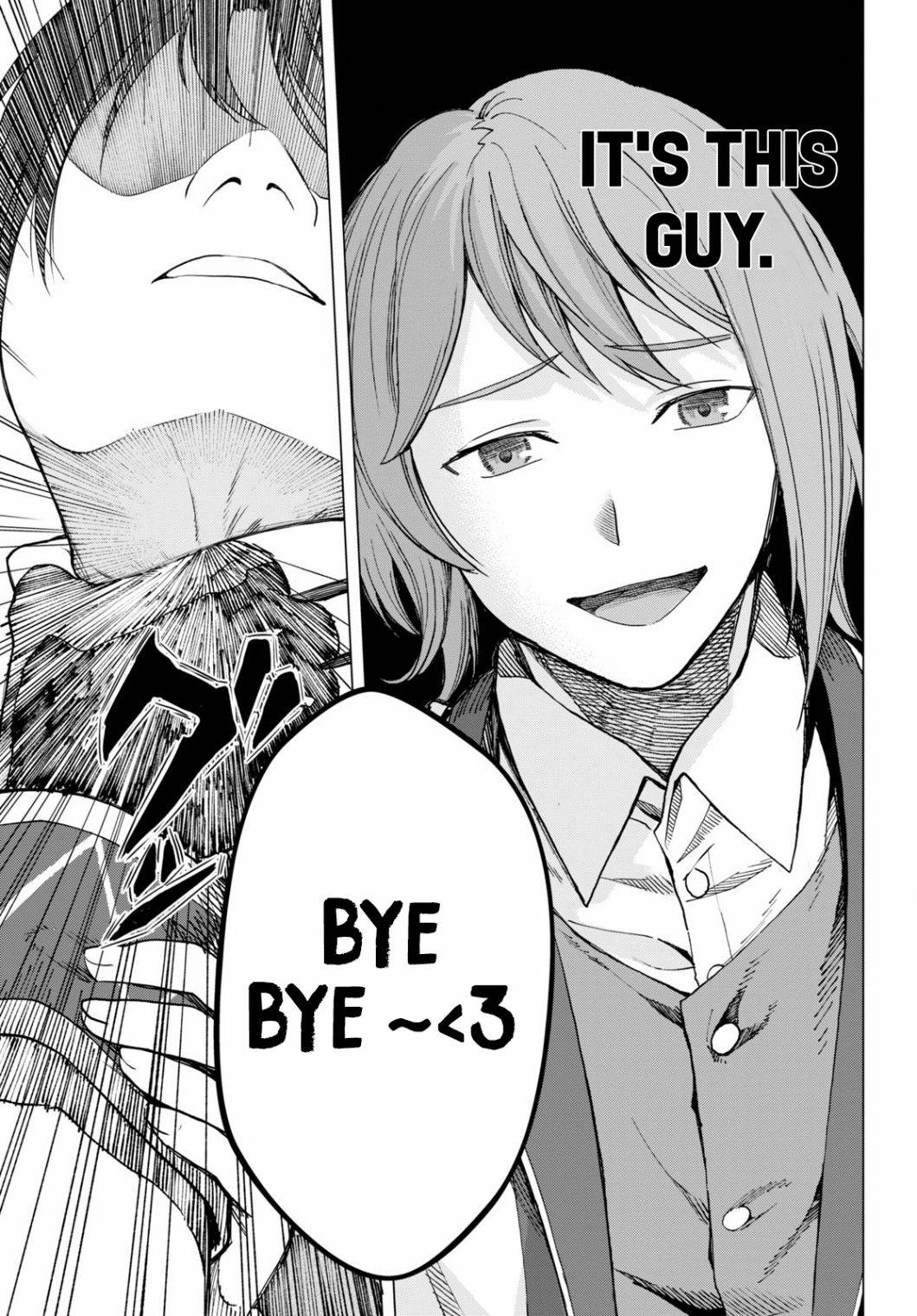 Page 19 of Chapter 1.2