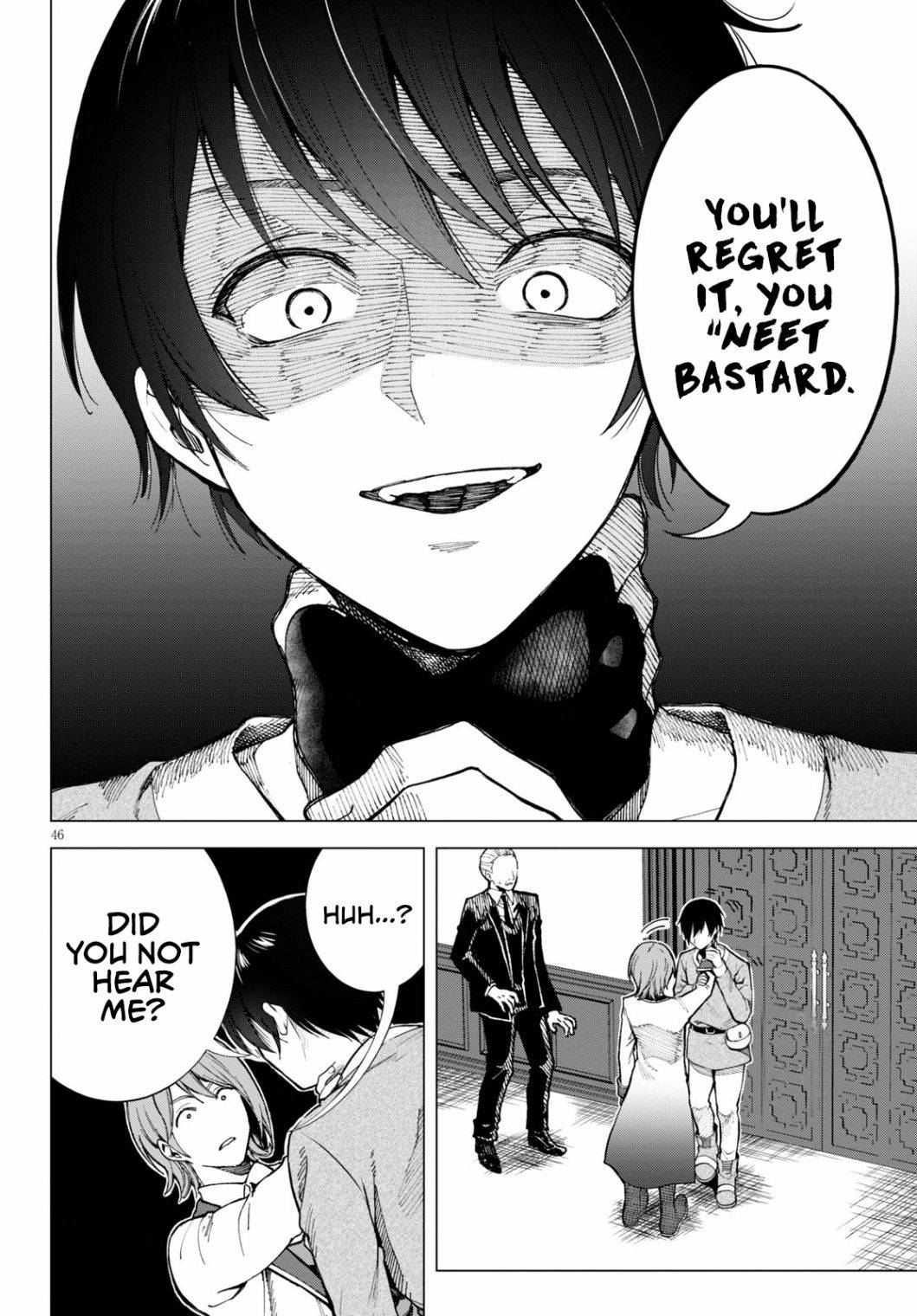 Page 20 of Chapter 1.2