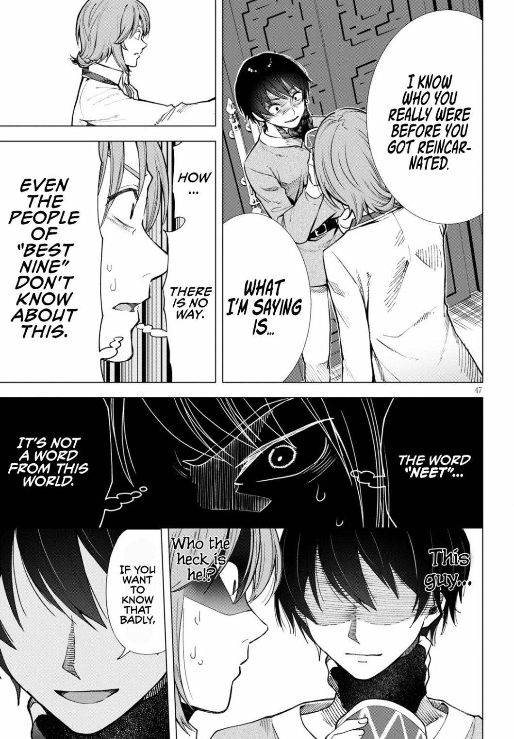 Page 21 of Chapter 1.2