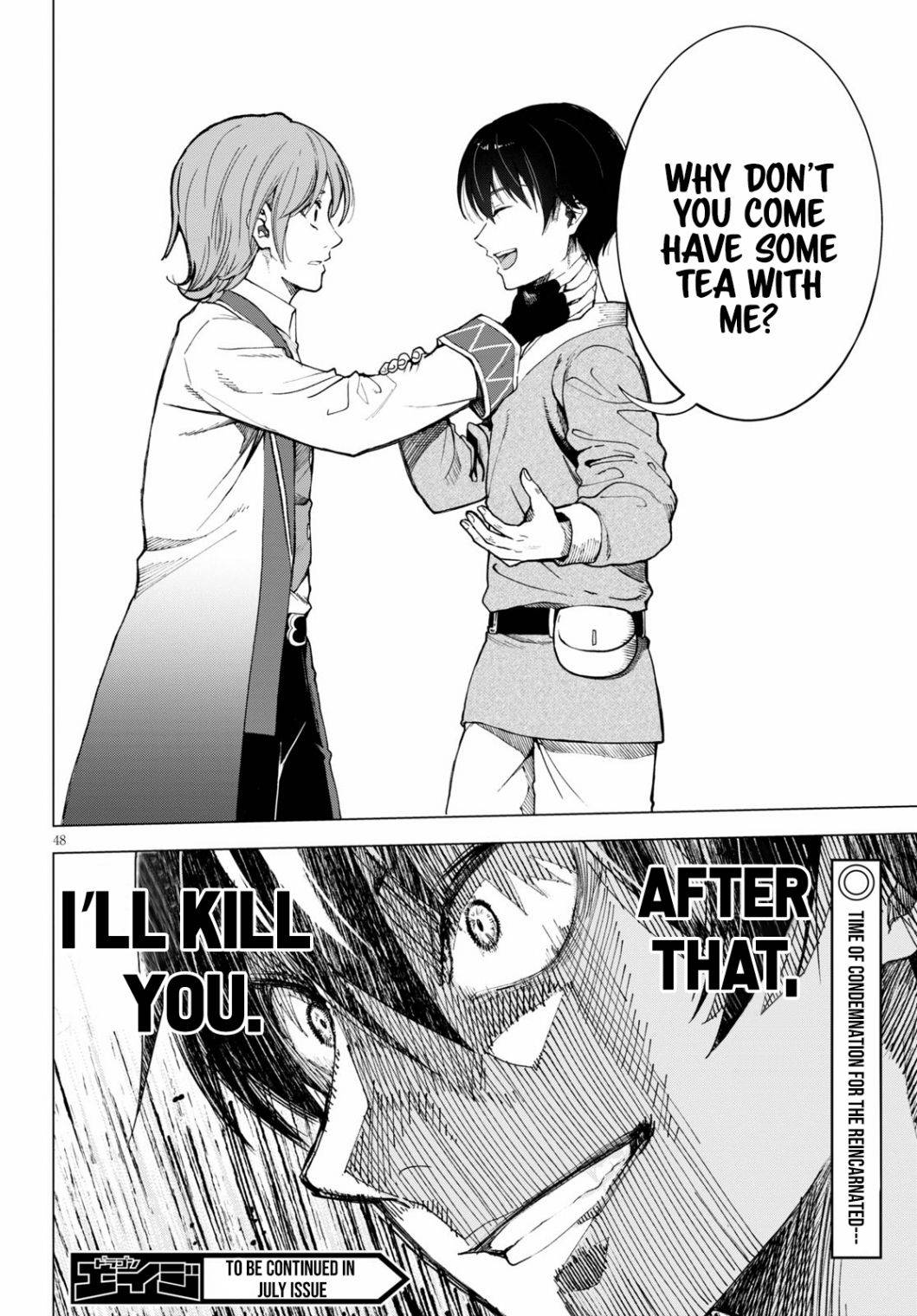 Page 22 of Chapter 1.2