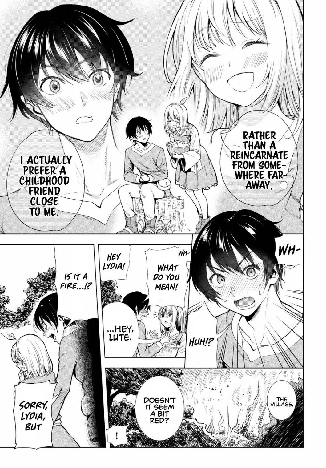 Page 7 of Chapter 1.1