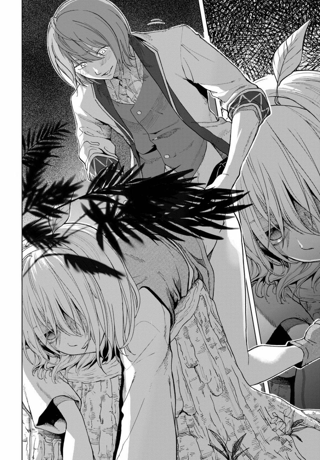 Page 10 of Chapter 1.1