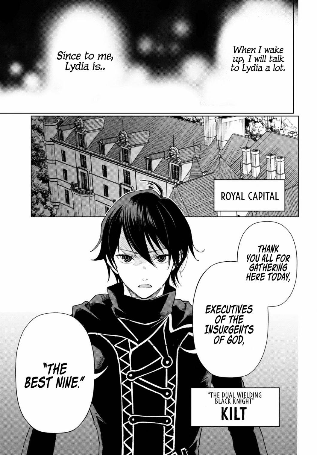 Page 13 of Chapter 1.1