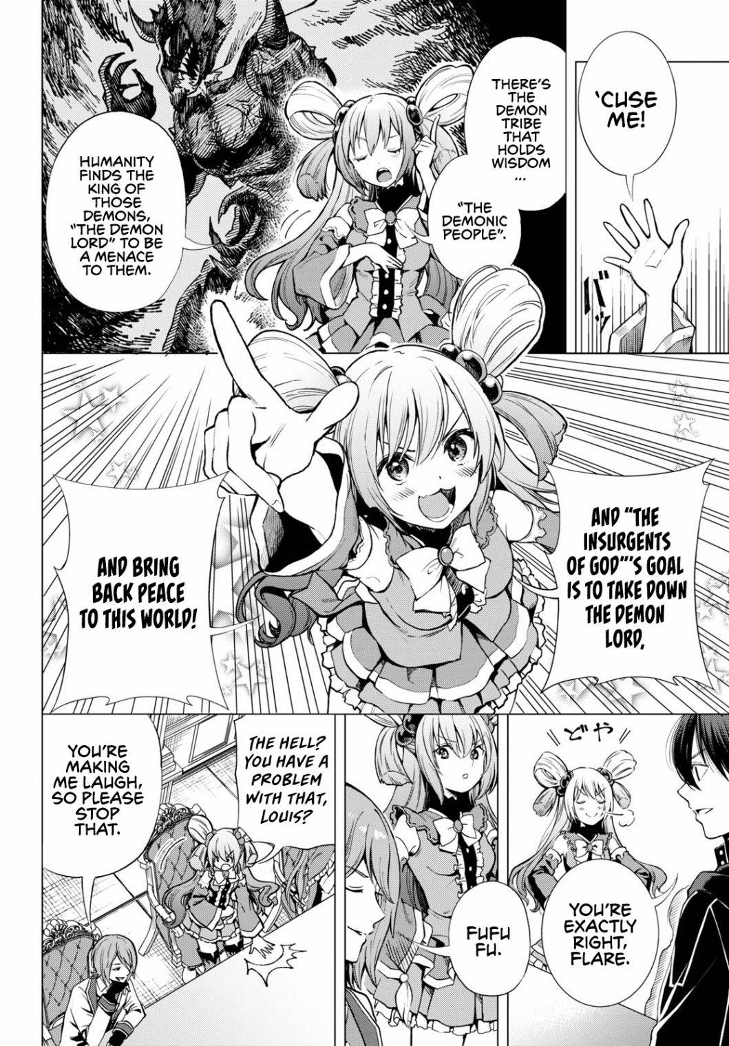 Page 15 of Chapter 1.1
