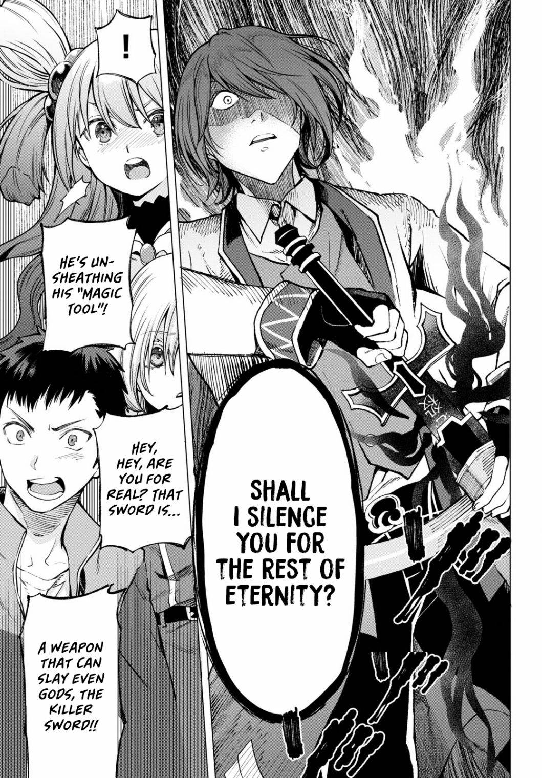 Page 18 of Chapter 1.1