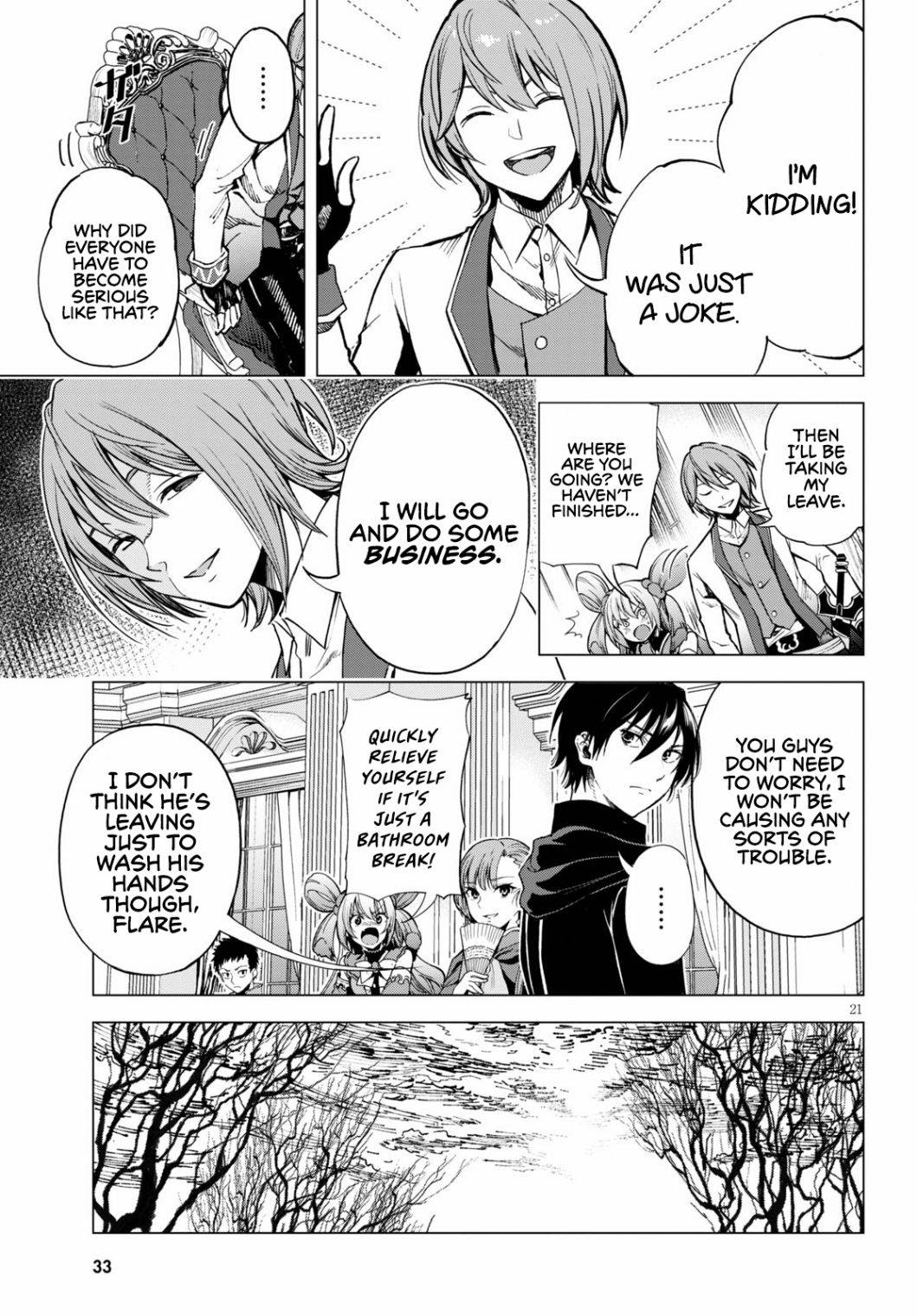 Page 20 of Chapter 1.1