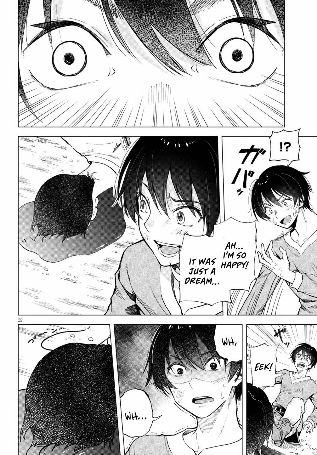 Page 21 of Chapter 1.1