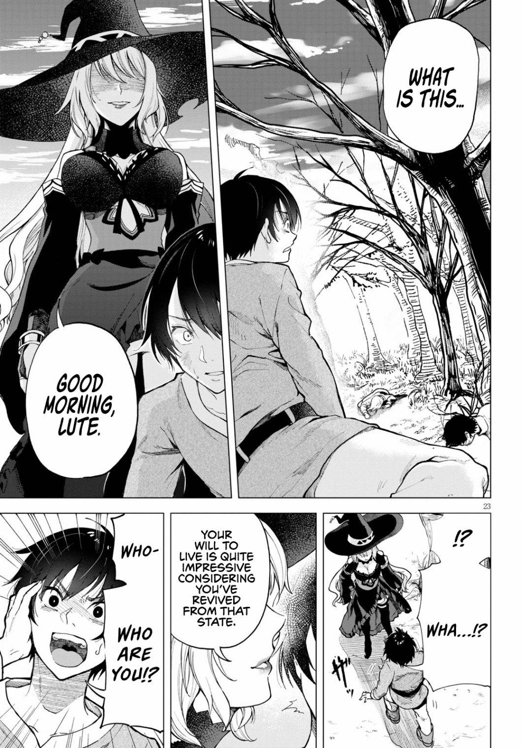 Page 22 of Chapter 1.1