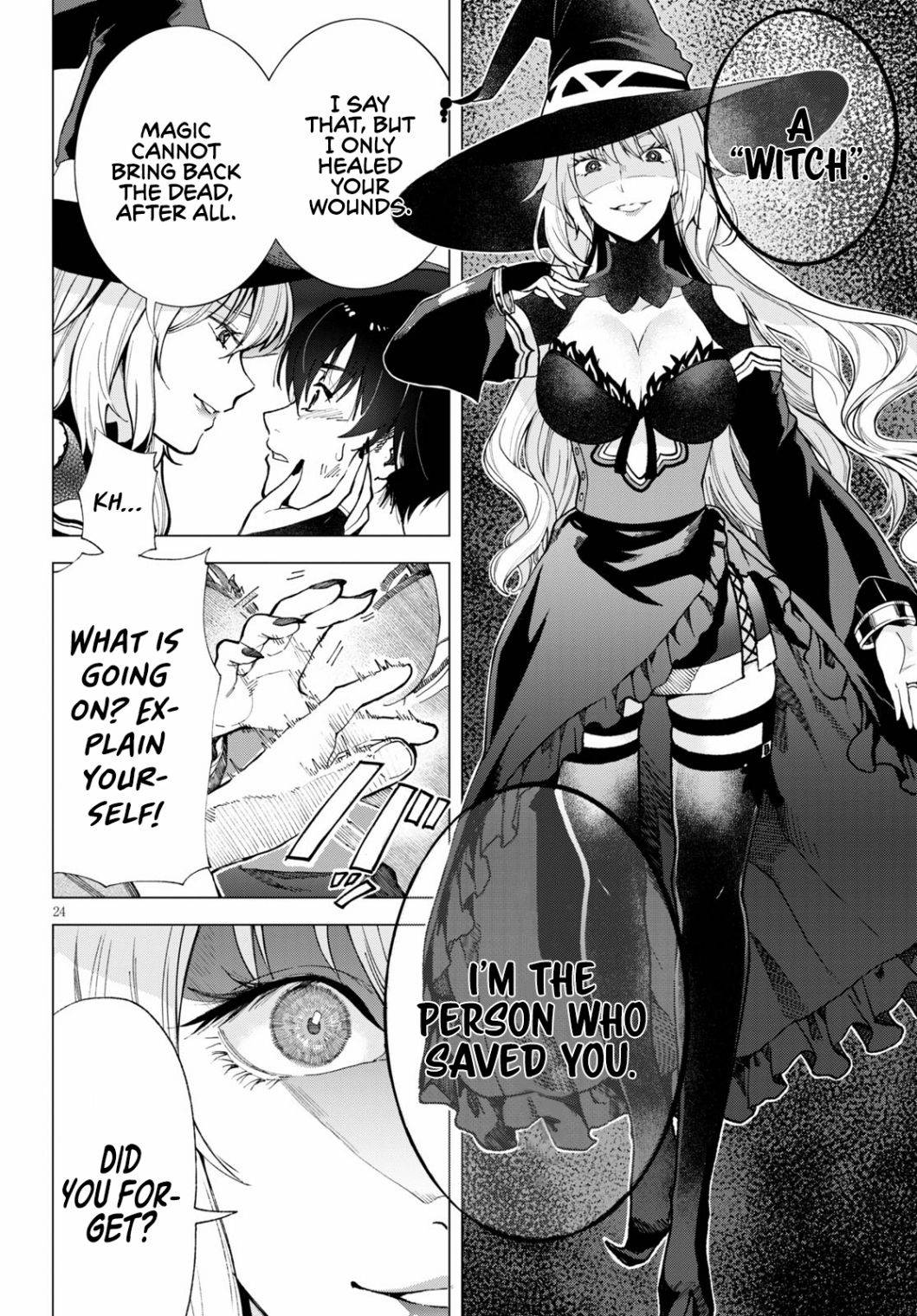 Page 23 of Chapter 1.1